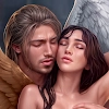 Download Romance Club - Stories Play (with Choices) [Adfree/Free Choices/Mod Menu]