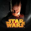 Download Star Wars™: KOTOR [Money mod]