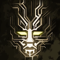 Cyberlords - Arcology PREMIUM [Patched] - Научно-фантастический экшен с элементами RPG 