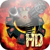Download Defense Zone HD [Mod menu]