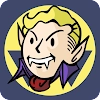 Download Fallout Shelter [Money mod]