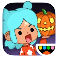 Toca Boca 5play.ru APK 2023 latest 1.74 for Android