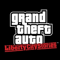 GTA: Liberty City Stories [Mod Money] - Rockstar 的 Android 版 GTA 官方移植版