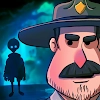 Download Find Joe : Unsolved Mystery [Unlocked]