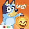 Download Bluey: Let&#39;s Play! [Unlocked]