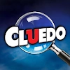 Скачать Cluedo: Classic Edition [Unlocked]