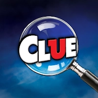 Cluedo: Classic Edition [Unlocked] - El famoso detective de escritorio