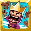Castle Master TD [Free Shoping]