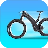 Download EBike Tycoon [Free Shopping]