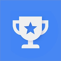 Google Opinion Rewards - Verdienen Sie Geld mit Apps von Google Play