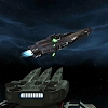 Download Space Turret - Defense Point [Money mod]