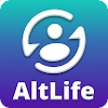 Скачать AltLife - Life Simulator [Unlocked/мод меню]
