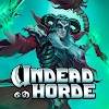 下载 Undead Horde [Patched]