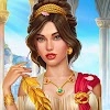 Herunterladen Emperor: Conquer your Queen [Mod menu]