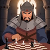 下载 War Chess [Money mod]