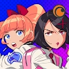 River City Girls [Patched]