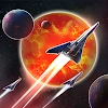Download Sol Frontiers - Idle Strategy [Money mod]