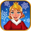 Download Gnomes Garden: Christmas story