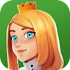 Download Gnomes Garden: The Lost King