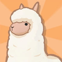 Alpaca World HD+ [Mod Money] - Farm for growing funny alpacas