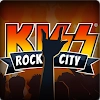 Download KISS Rock City