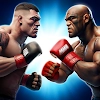 下载 MMA Manager 2 Ultimate Fight [Adfree]