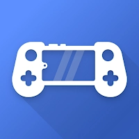 Console Launcher [Free Shoping] - Turning your Android device into a gaming console