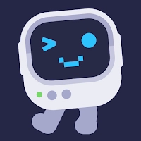 Learn CodingProgramming Mimo [Unlocked] - Enseñanza de programación en Python, JavaScript, HTML, SQL
