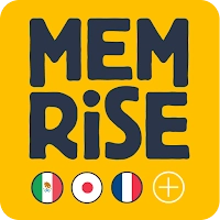Learn Languages with Memrise [unlocked] - A great place to learn a foreign language