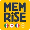 Download Learn Languages with Memrise [unlocked]