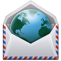 ProfiMail Go - email client - Почтовый клиент для Android с расширенными настройками