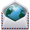 Download ProfiMail Go - email client