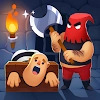 Download Idle Medieval Prison Tycoon [Lots of diamonds]