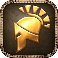 Titan Quest Legendary Edition [Mod Money] - The most complete edition of the legendary action game Titan Quest