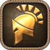 Download Titan Quest Legendary Edition [Mod Money]