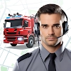 EMERGENCY Operator - Call 911 [No Ads]