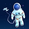Download ISS Idle