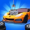 Download Car Mechanic Tycoon [No Ads]