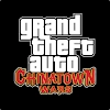 Скачать GTA: Chinatown Wars [Unlocked]