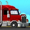 تحميل Pocket Trucks: Route Evolution [Money mod]