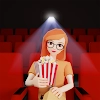 Herunterladen Movie Cinema Simulator [No Ads]