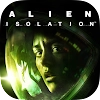 Herunterladen Alien: Isolation [Patched]