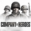 Download Company of Heroes [Patched]