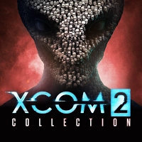 XCOM 2 Collection [Patched] - Полная коллекция популярной пошаговой тактической игры