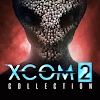 下载 XCOM 2 Collection [Patched]