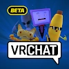 Скачать VRChat [Beta]
