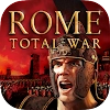 ROME: Total War [Patched]