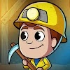 Download Idle Miner Tycoon [Mod Money]