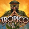 下载 Tropico [Patched]