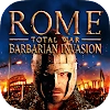 Descargar ROME: Total War - BI [Patched]
